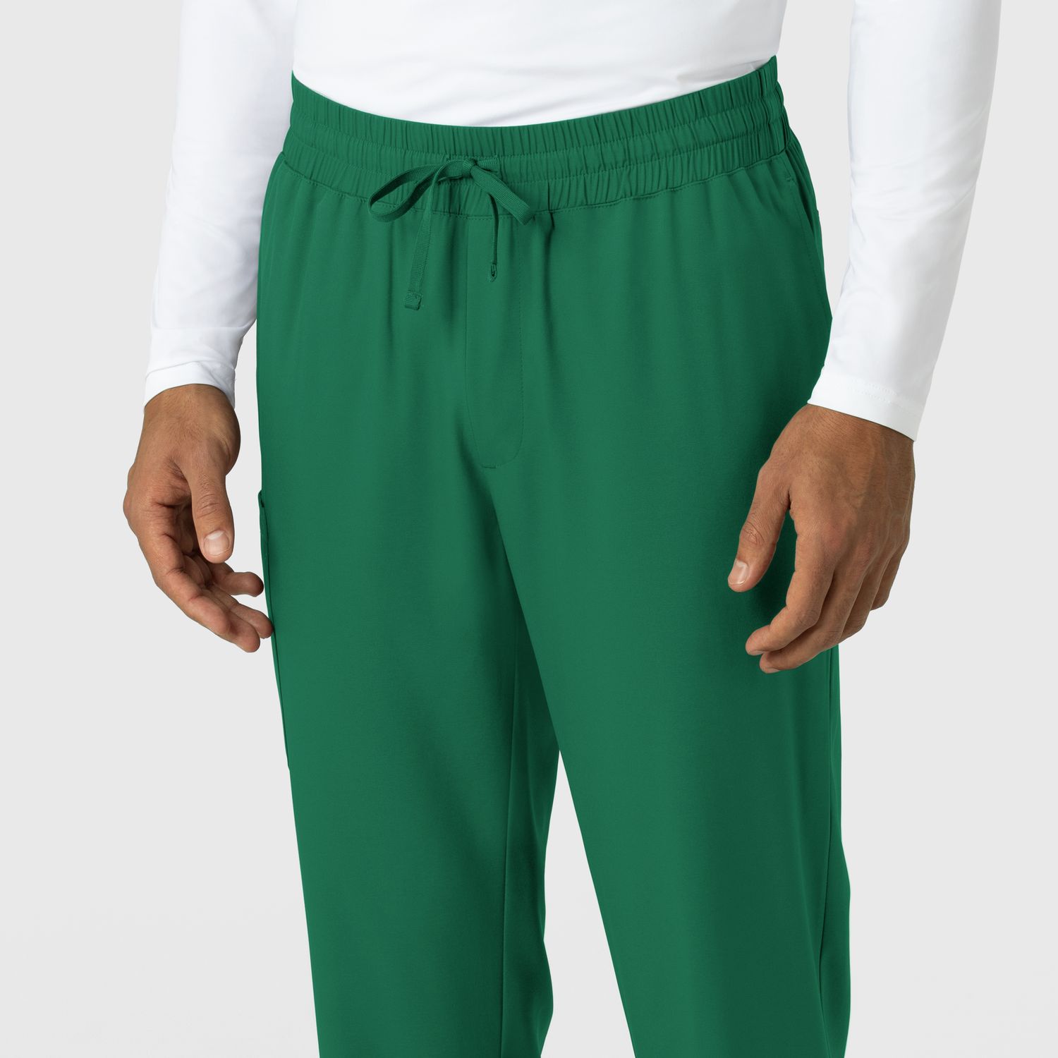 Pantalone uomo 5351 hunter