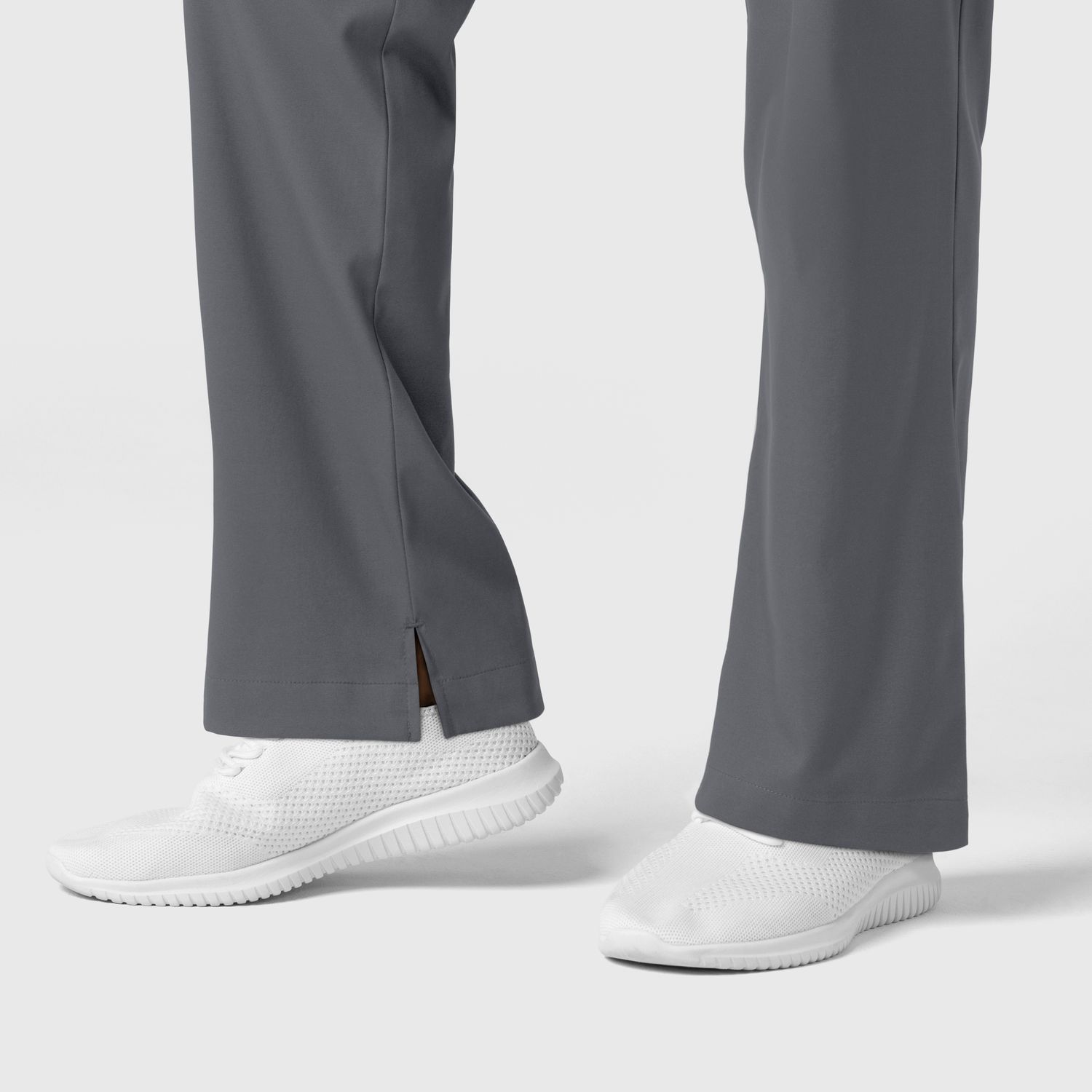 Pantalone uomo 5351 pewter