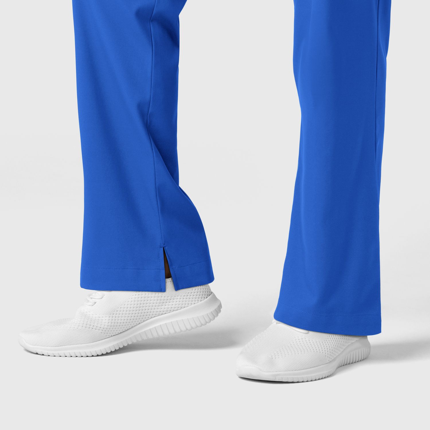 Pantalone uomo 5351 royal blue