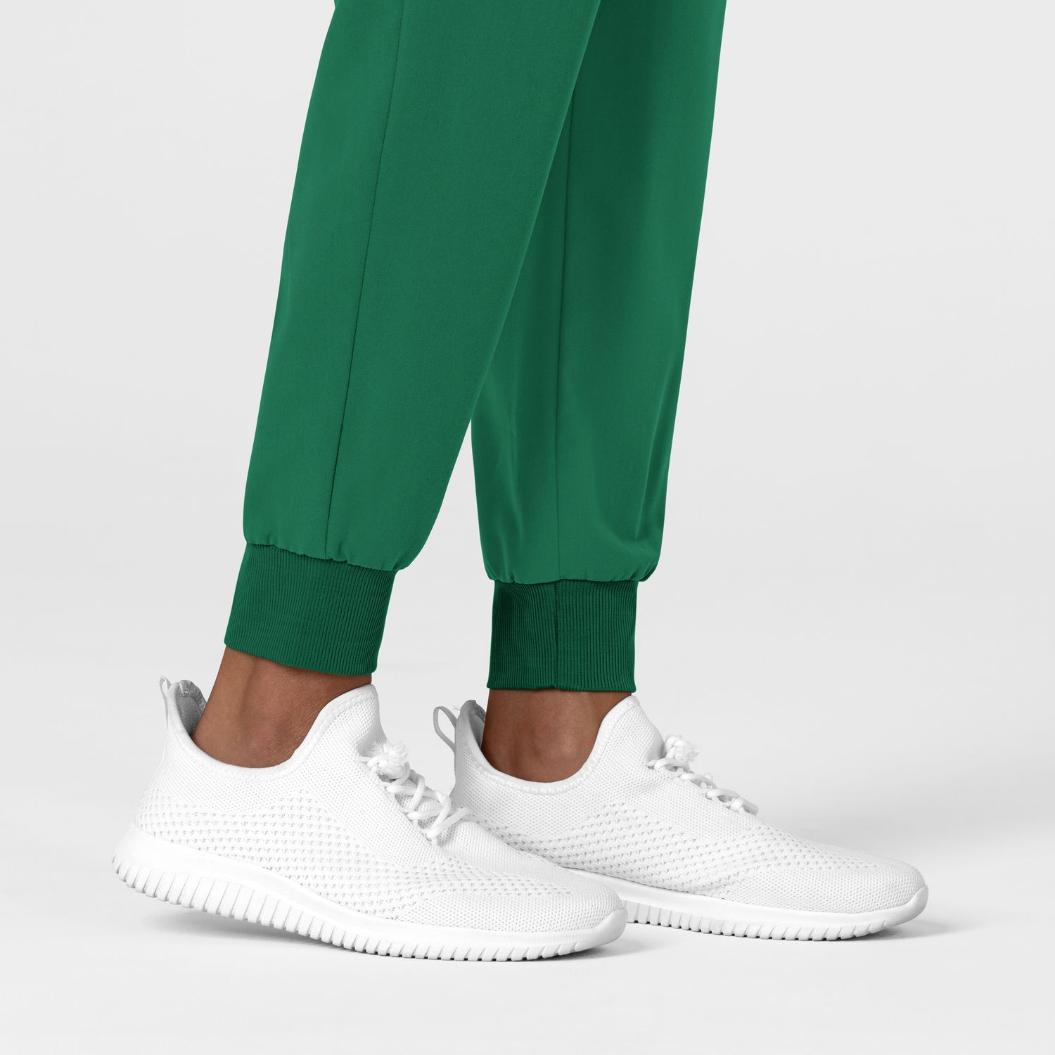 Pantalone donna 5132 jogger hunter