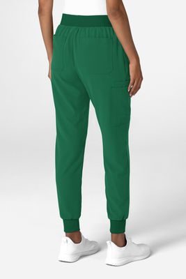 Pantalone donna 5132 jogger hunter