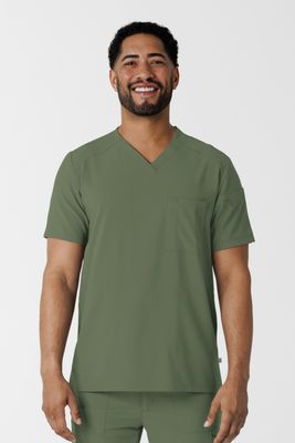 casacca 6834 in 8 colori