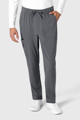 pantalone 5834 in 8 colori