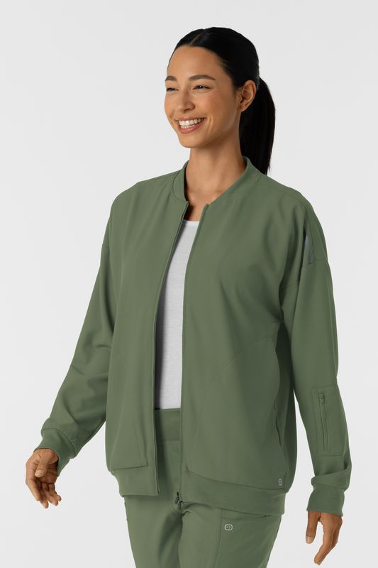 felpa 8066 in 4 colori