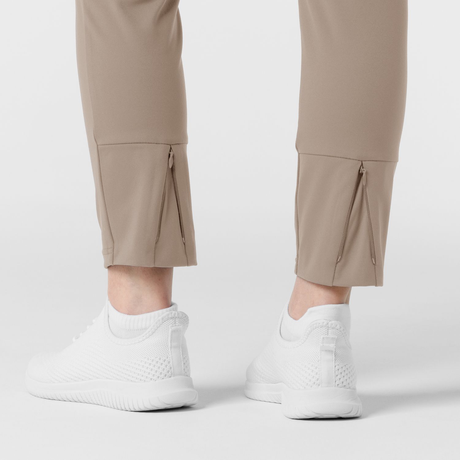 Pantalone donna 5259 slim haze