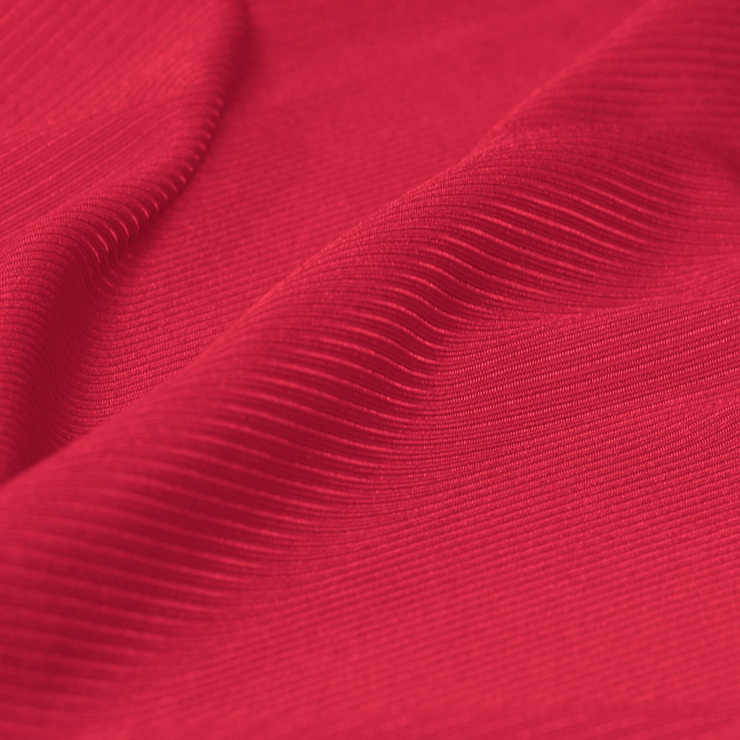 Pantalone donna 5045 sport 8 tasche red