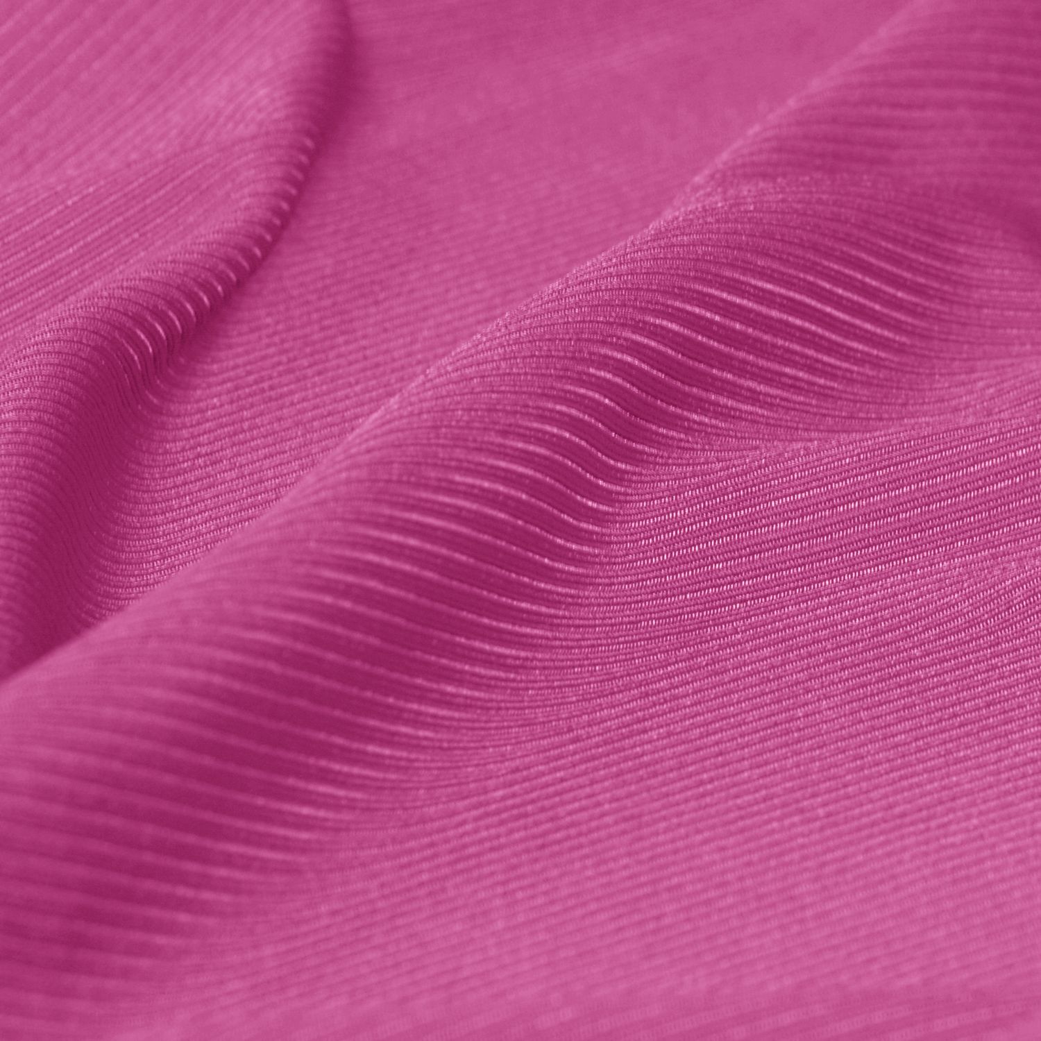 Pantalone donna 5045 sport 8 tasche raspberry