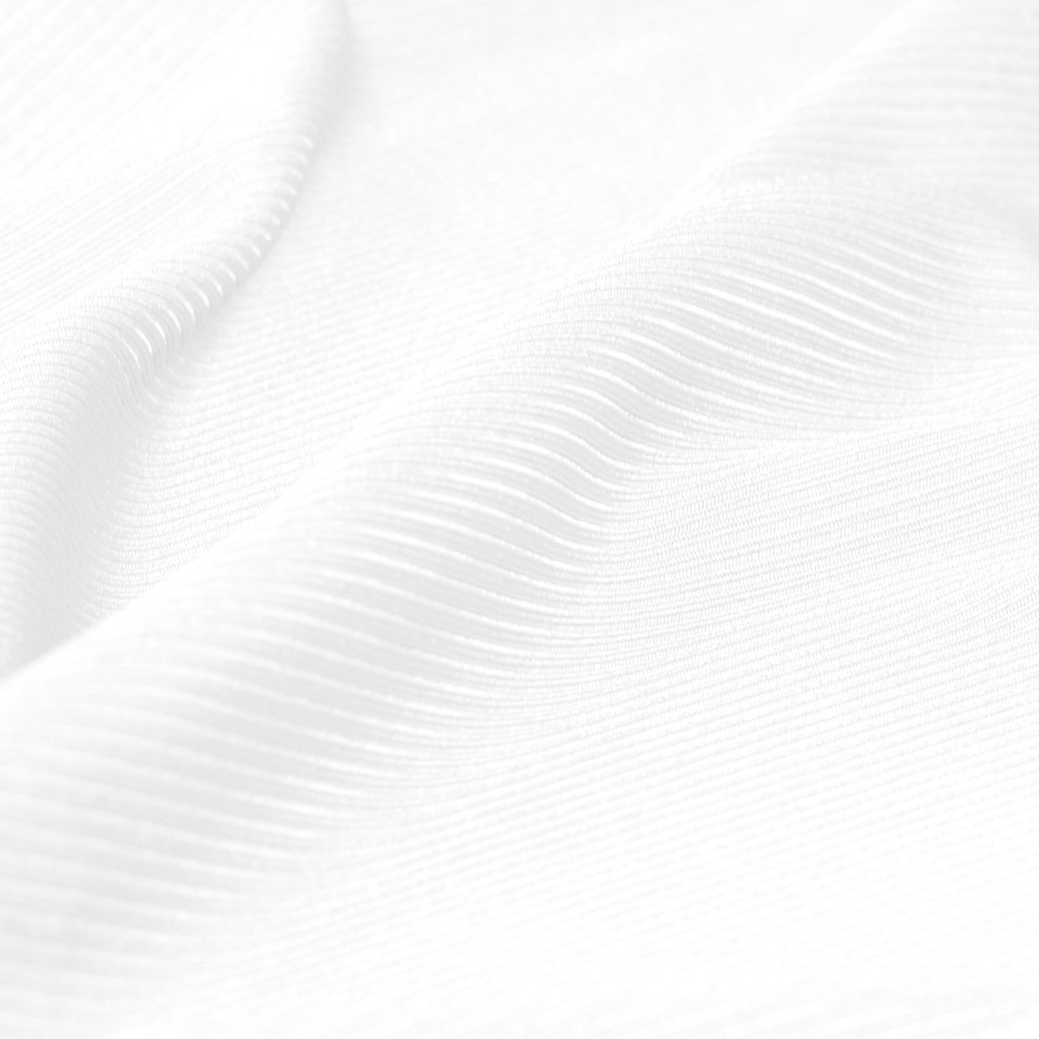 Pantalone donna 5045 sport 8 tasche white