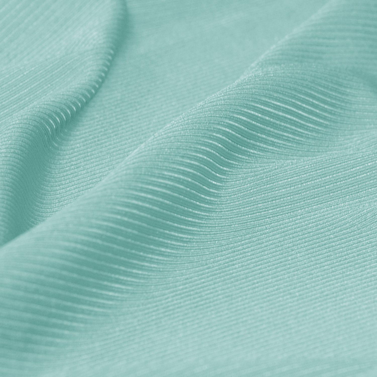 Pantalone donna 5045 sport 8 tasche turquoise
