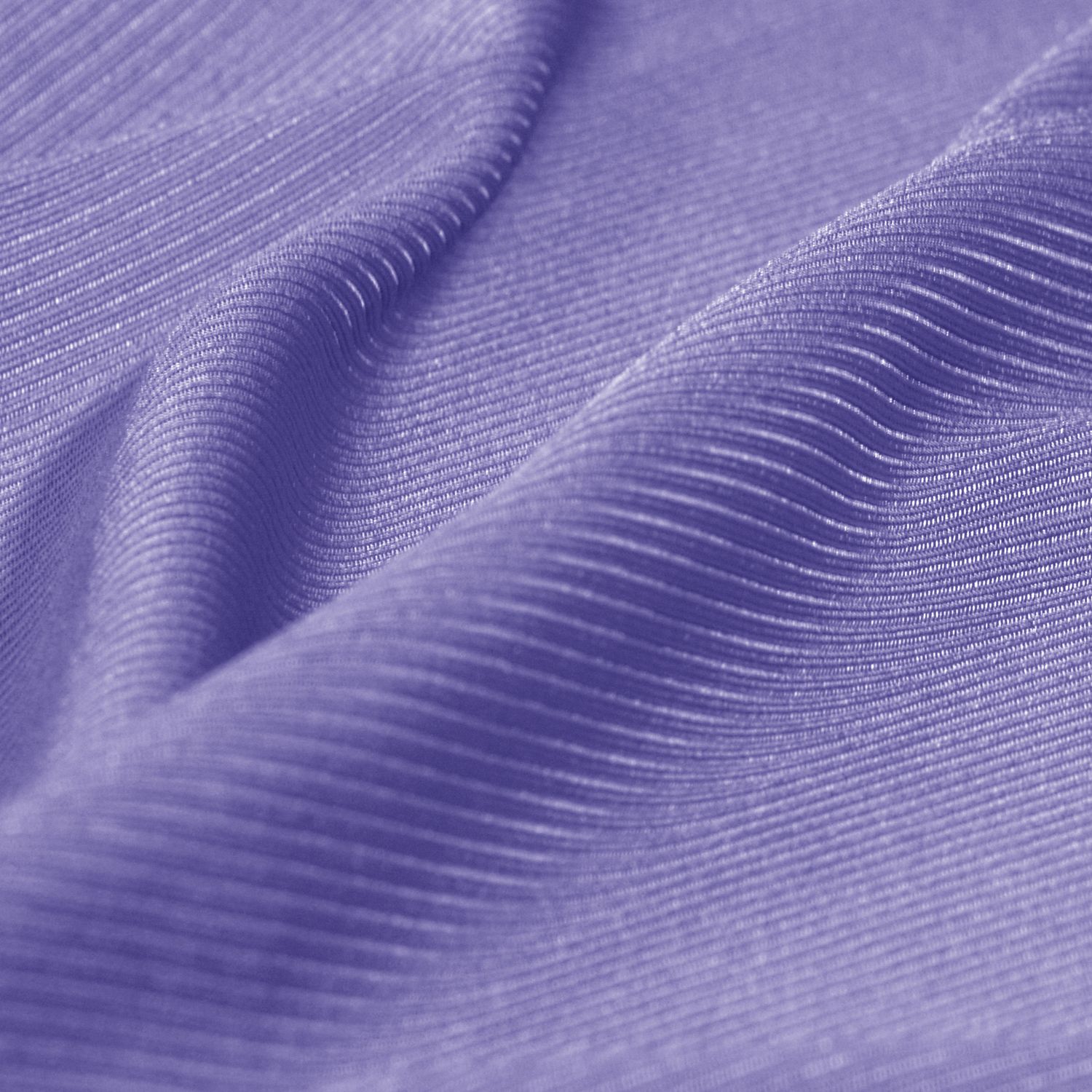 Casacca donna 6045 scollo a V iris