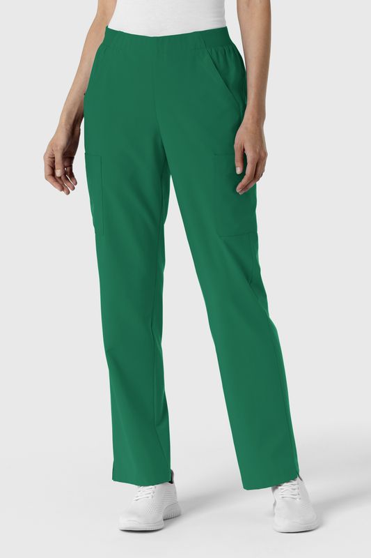 Pantalone donna 5145 cargo hunter