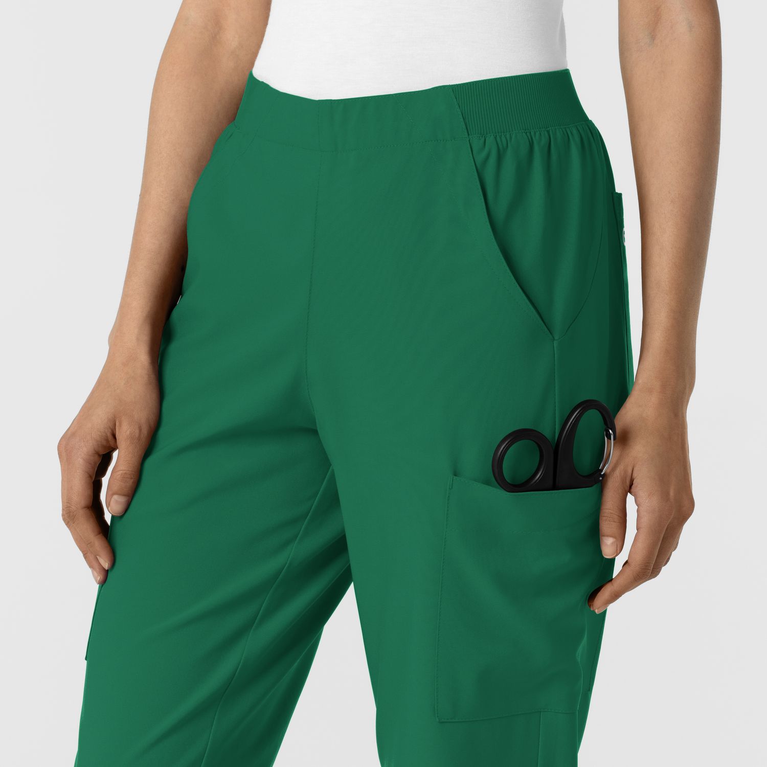 Pantalone donna 5145 cargo hunter