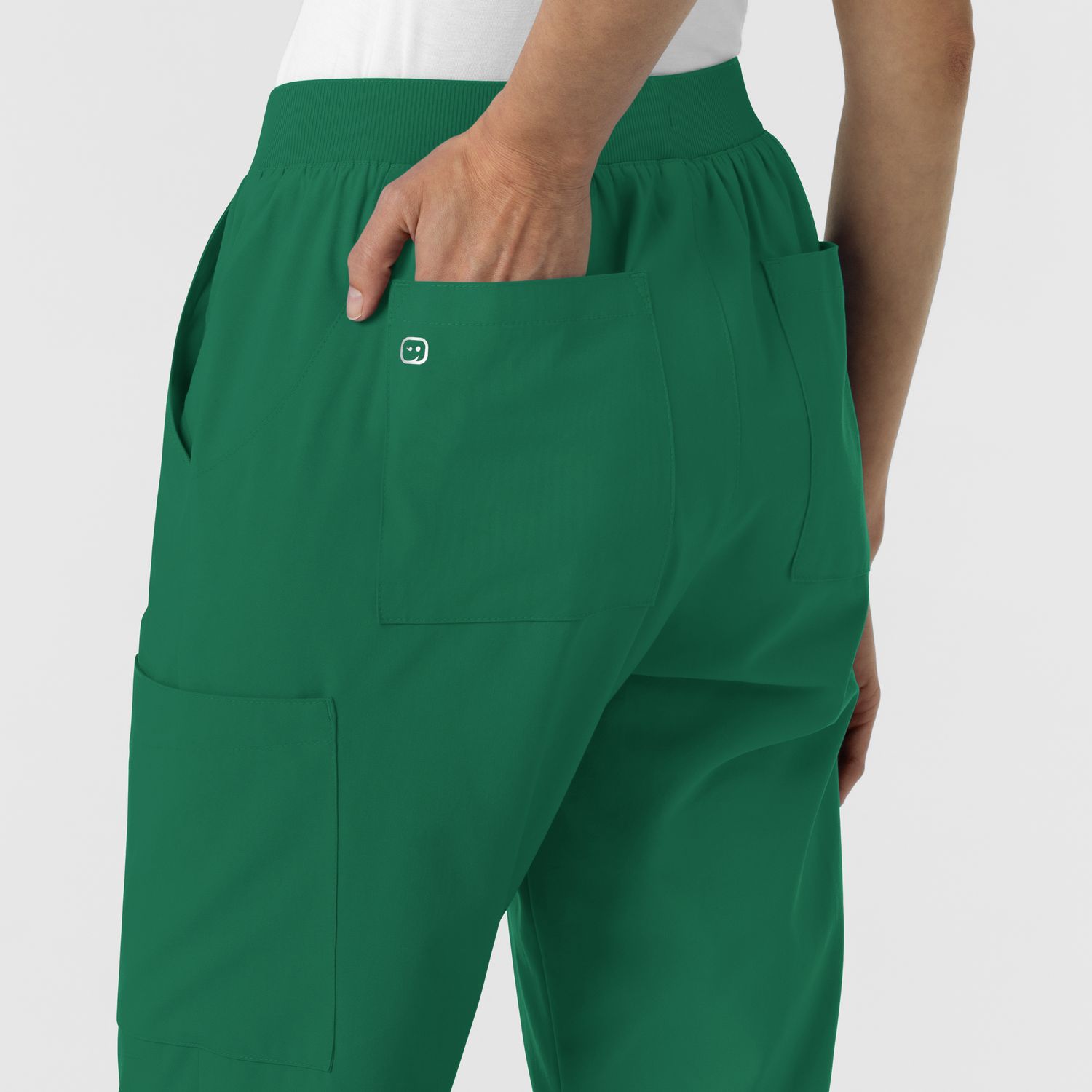 Pantalone donna 5145 cargo hunter