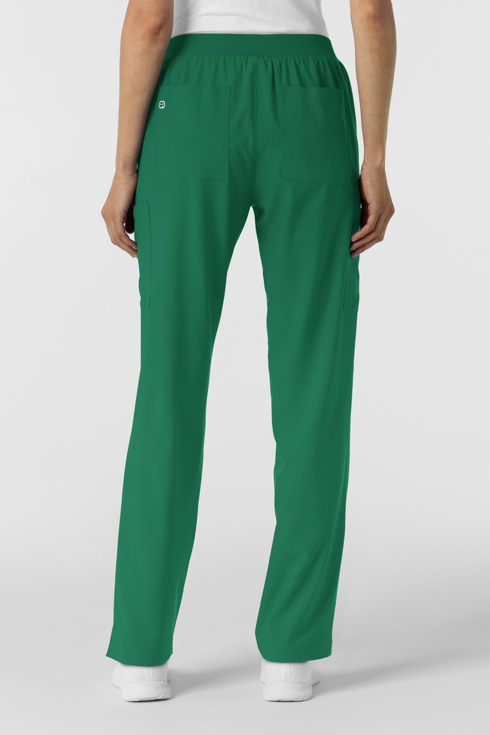 Pantalone donna 5145 cargo hunter