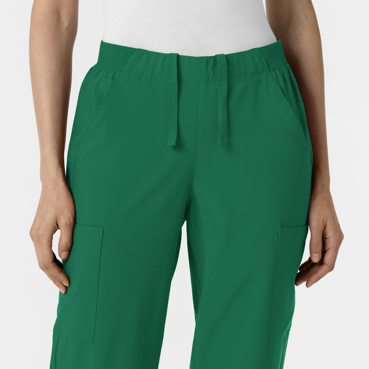 Pantalone donna 5145 cargo hunter