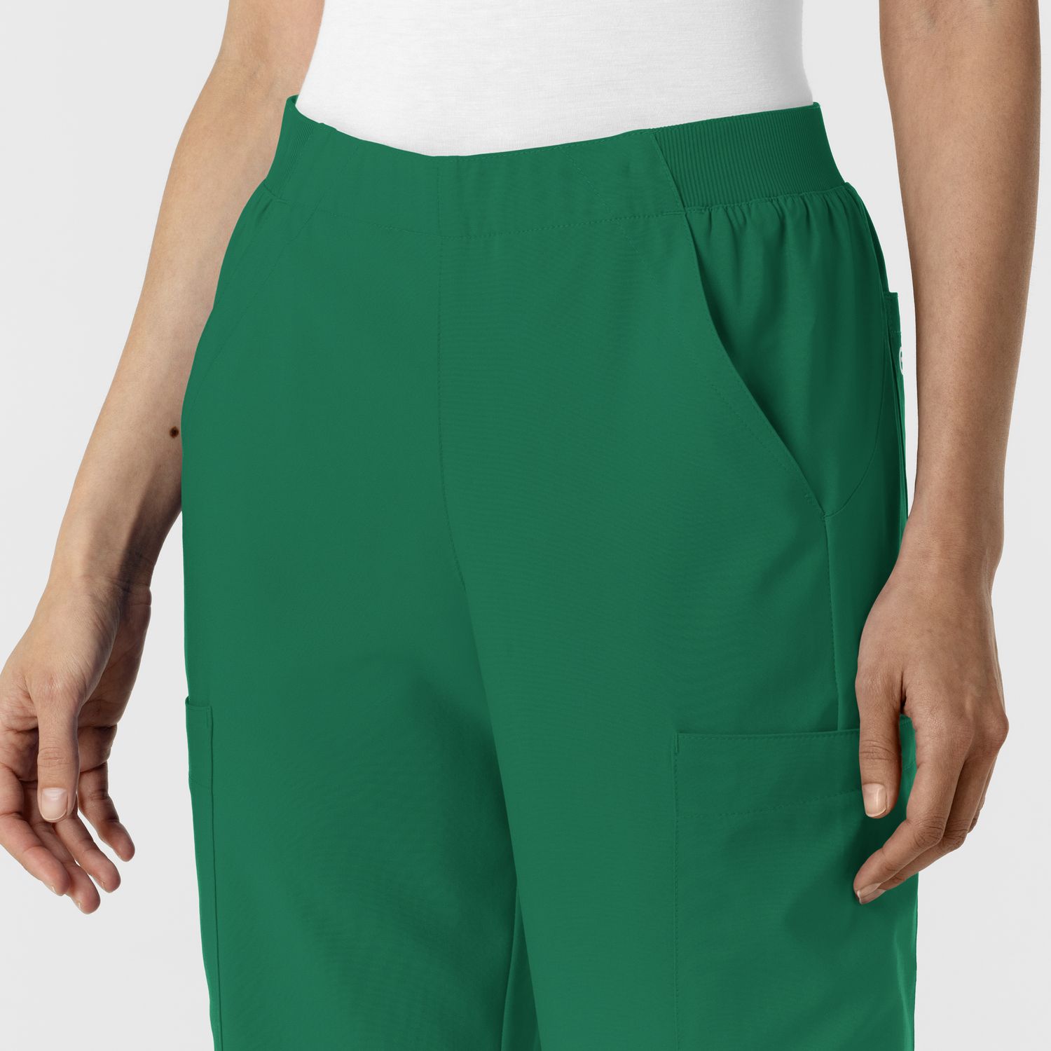 Pantalone donna 5145 cargo hunter
