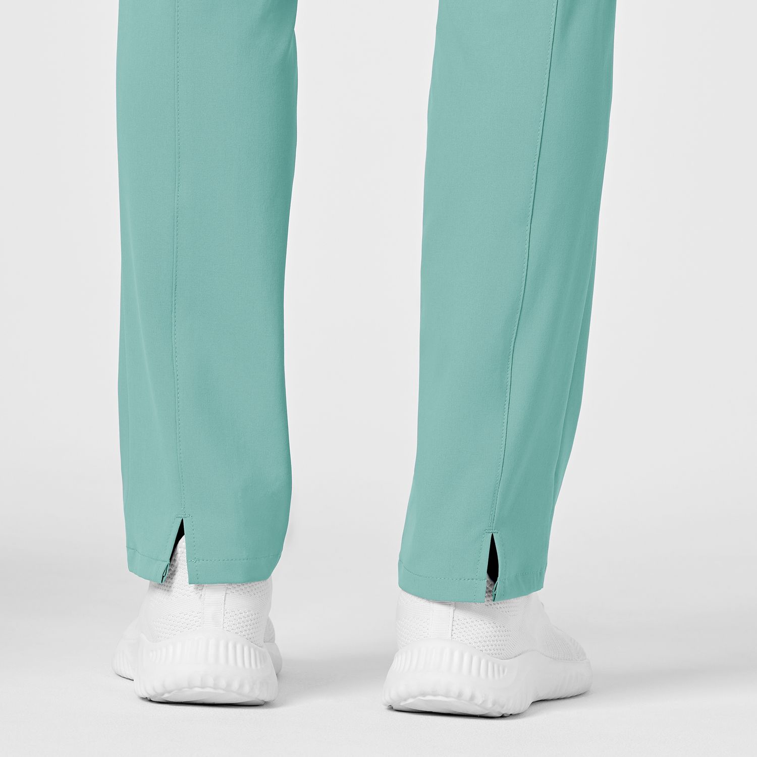 Pantalone donna 5334 turquoise