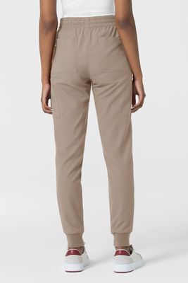 Pantalone donna 5122 jogger haze