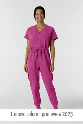 tute 3234 in 4 colori
