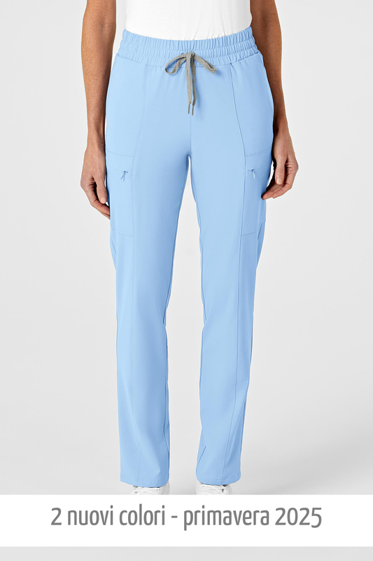 pantalone 5334 in 23 colori