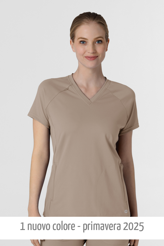 casacca 6259 in 9 colori