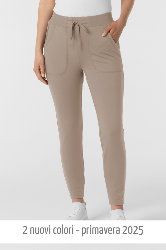 pantalone 5259 in 10 colori