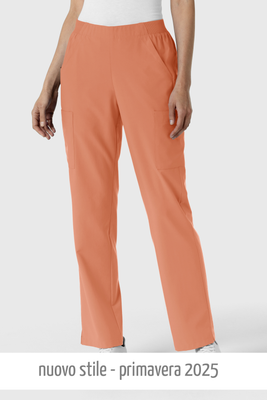 pantalone 5145 in 11 colori