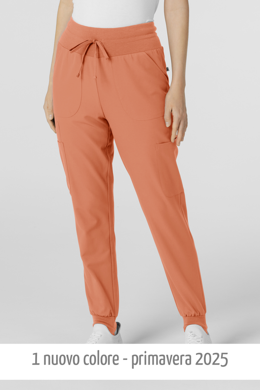 pantalone 5522 in 7 colori