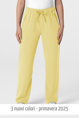 pantalone 5232 in 14 colori
