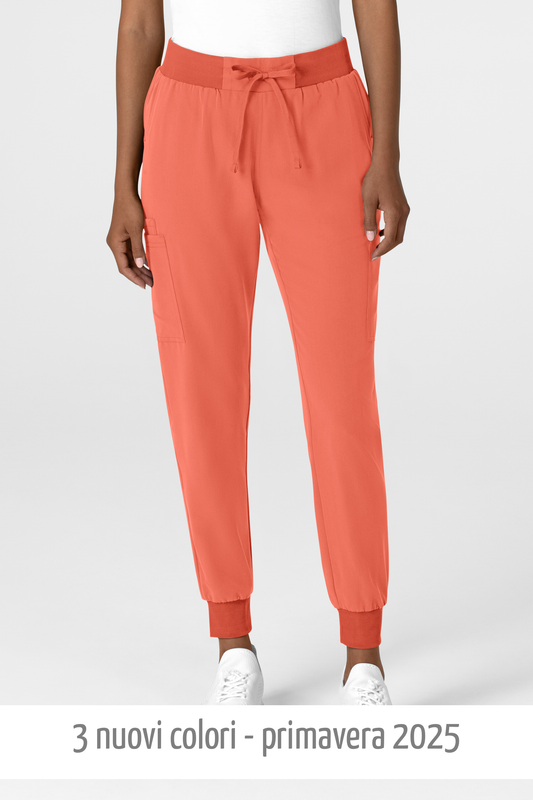 pantalone 5132 in 15 colori