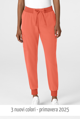 pantalone 5132 in 14 colori