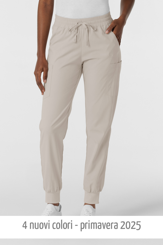 pantalone 5151 in 17 colori