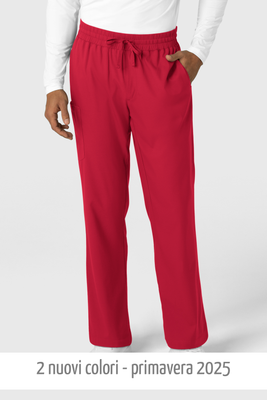 pantalone 5351 in 13 colore