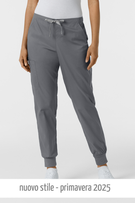 pantalone 506 in 4 colori
