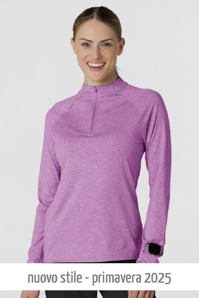 maglia 2239 in 5 colori