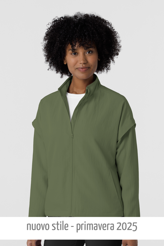 felpa 8014 in 5 colori