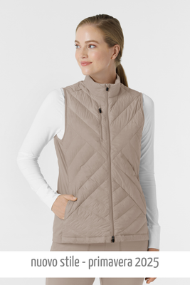 smanicato 8277 in 4 colori