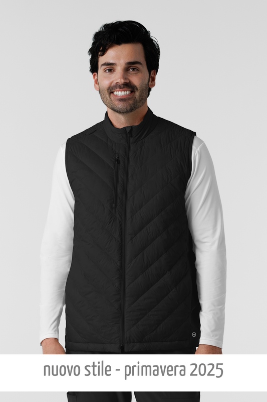 smanicato 8377 in 4 colori