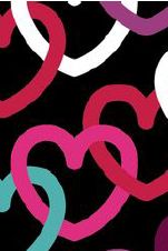 Vibrazioni positive - in 24 fantasie