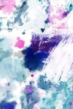 Un mondo di colori - in 50 fantasie