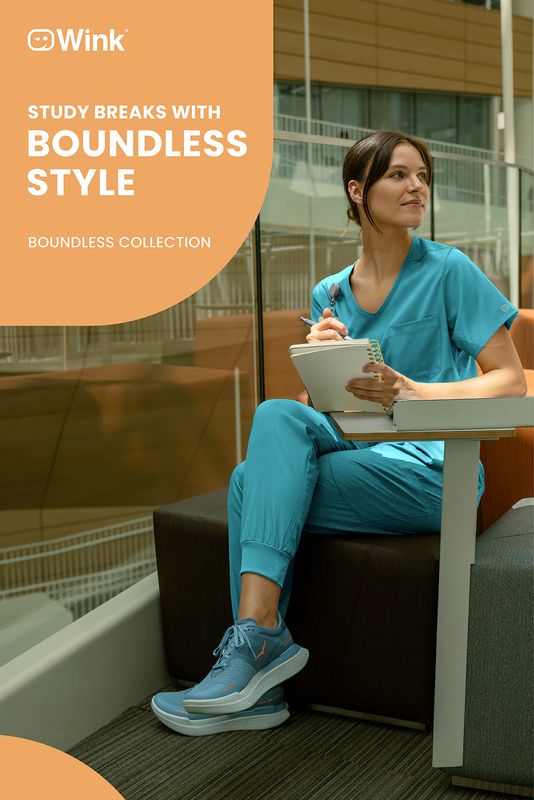 MICROFIBRA NoStiro LEGGERA >collezione BOUNDLESS<