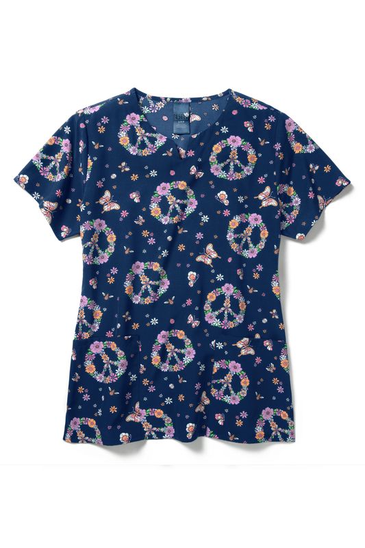 casacca 16213 in 4 fantasie