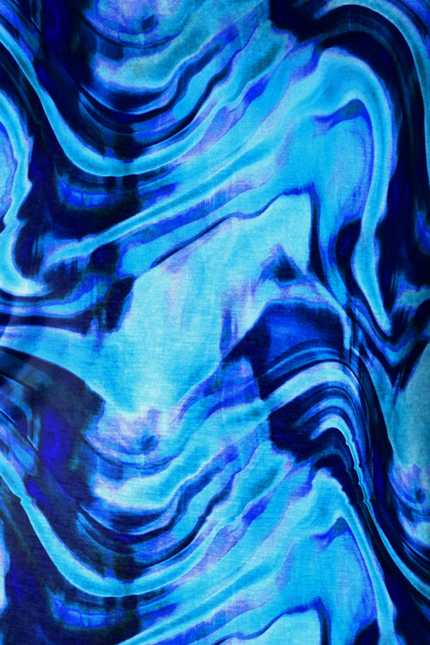 Maglia Setosa Dreamy Daze
