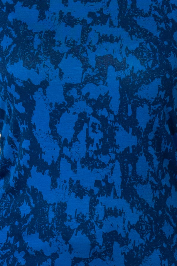 Maglia Setosa Midnight Mist