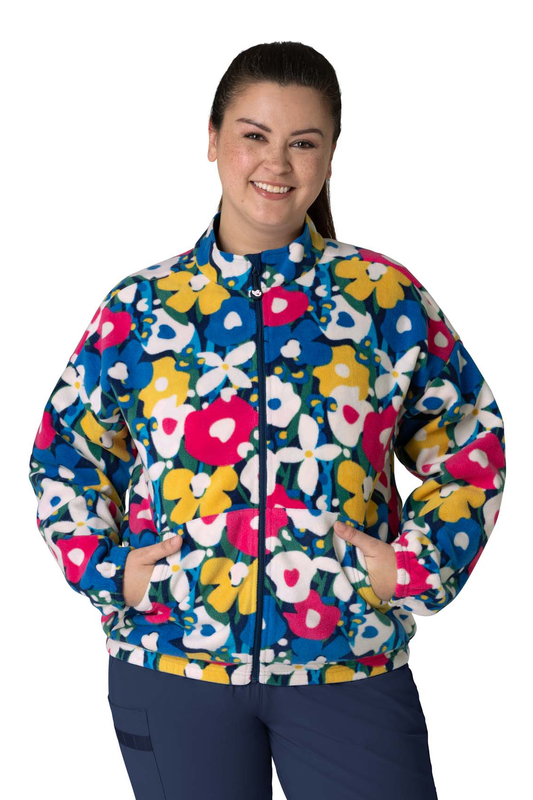 micropile 81019 in 5 fantasie