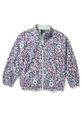 Micropile  - CATWALK Micropile  - CATWALK