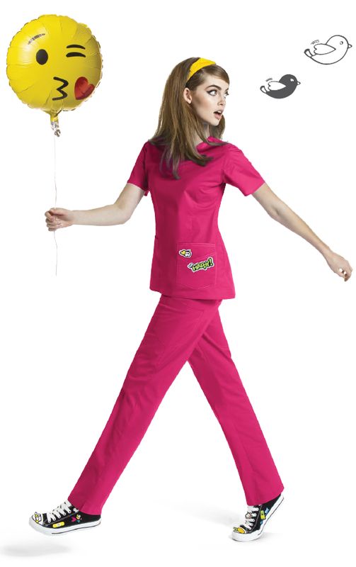 Vetrina delle Occasioni