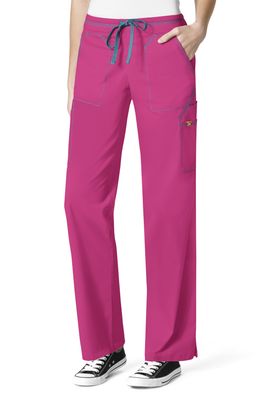Pantaloni WINK