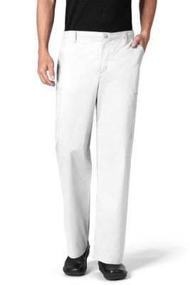 Pantaloni WINK