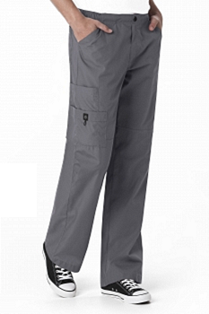Pantalone uomo 5716 pewter